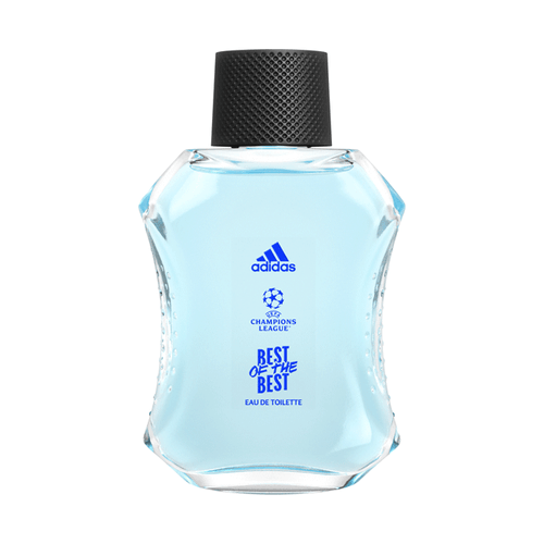 807222---Perfume-Adidas-UEFA-Best-of-the-Best-Eau-de-Toilette-Masculino-100ml_0002_3616304474842_1.png 807222---Perfume-Adidas-UEFA-Best-of-the-Best-Eau-de-Toilette-Masculino-100ml_0002_3616304474842_1.png