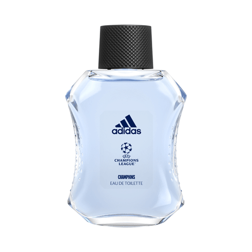 807230---Perfume-Adidas-UEFA-Best-Of-The-Best-Eau-de-Toilette-Masculino-43g_0002_3616303057879_1.png 807230---Perfume-Adidas-UEFA-Best-Of-The-Best-Eau-de-Toilette-Masculino-43g_0002_3616303057879_1.png