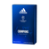 807230---Perfume-Adidas-UEFA-Best-Of-The-Best-Eau-de-Toilette-Masculino-43g_0000_3616303057879_3.png