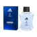807230---Perfume-Adidas-UEFA-Best-Of-The-Best-Eau-de-Toilette-Masculino-43g_0001_3616303057879_2.png