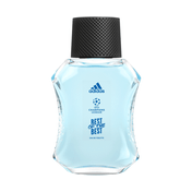 807273---Perfume-Adidas-UEFA-Best-Of-The-Best-Eau-de-Toilette-Masculino-50g_0001_3616304474835_1.png