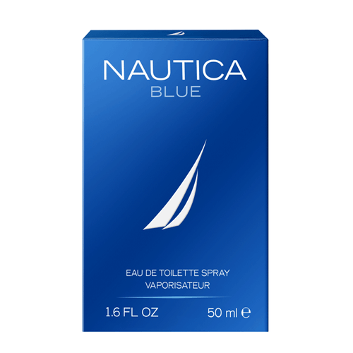 842907---Eau-De-Toilette-Blue-Nautica-50ml_0002_3412242509413_3.png 842907---Eau-De-Toilette-Blue-Nautica-50ml_0002_3412242509413_3.png