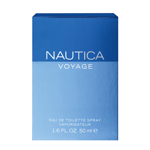 842923---Eau-De-Toilette-Voyage-Nautica-Caixa-50ml-Spray-_0002_31655531892_3.png 842923---Eau-De-Toilette-Voyage-Nautica-Caixa-50ml-Spray-_0002_31655531892_3.png