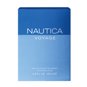 842990---Eau-De-Toilette-Voyage-Nautica-100ml-Spray_0002_31655531908_3.png