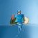 842990---Eau-De-Toilette-Voyage-Nautica-100ml-Spray_0000_31655531908_5.png