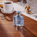 842990---Eau-De-Toilette-Voyage-Nautica-100ml-Spray_0001_31655531908_4.png