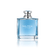842990---Eau-De-Toilette-Voyage-Nautica-100ml-Spray_0004_31655531908_1.png