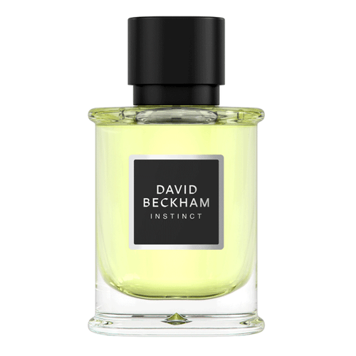 863815---Eau-de-Parfum-David-Beckham-Instinct-50ml_0004_3616304892776_1.png 863815---Eau-de-Parfum-David-Beckham-Instinct-50ml_0004_3616304892776_1.png