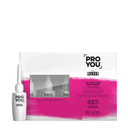 image-cddec7c4e277426c8b9d1661756d8f51