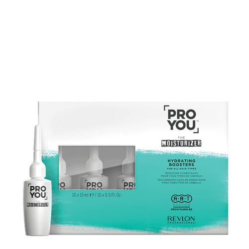 image-4d2c1a8a3317435fbab9dc11c2e9011a image-4d2c1a8a3317435fbab9dc11c2e9011a