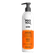 image-dee0e0eb9a374f0c8ad1d55f1a0db9bf