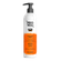 image-650b8440d51f46d09ee1fac123e7fd81