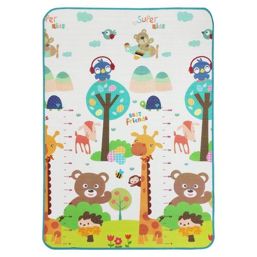 image-33a63c2190b342ebb0c2eb89eaf9914f image-33a63c2190b342ebb0c2eb89eaf9914f