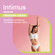 266353---absorvente-intimus-days-c-perfume_0003_7896007542499_3.png