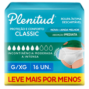 813389---Roupa-Intima-Descartavel-Plenitud-Classic-G-XG-16-Unidades_0007_7896007552986_0.png