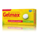 21741---Antiacido-Gelmax-178mg-+-185mg-+-230mg-24-Comprimidos-Mastigaveis-Limao_0000_0.png
