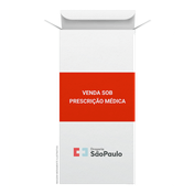 721514---Vagifem-10mcg-Besins-Healthcare-18-Comprimidos-Revestidos-de-Uso-Vaginal_0000_Tarja-Vermelha---Sao-Paulo-(Compr.png