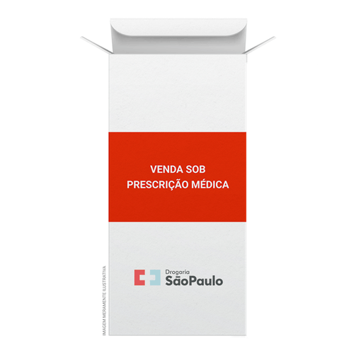 721514---Vagifem-10mcg-Besins-Healthcare-18-Comprimidos-Revestidos-de-Uso-Vaginal_0000_Tarja-Vermelha---Sao-Paulo-(Compr.png 721514---Vagifem-10mcg-Besins-Healthcare-18-Comprimidos-Revestidos-de-Uso-Vaginal_0000_Tarja-Vermelha---Sao-Paulo-(Compr.png