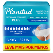 816302---Roupa-Intima-Plenitud-Plus-G-Xg-Incontinencia-Severa-32-Unidades_0008_7896007551729_0.png