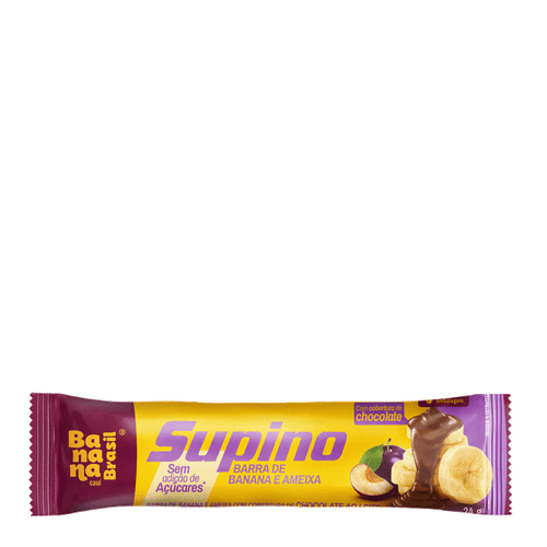 7145---Barra-de-Frutas-Supino-Zero-Banana-e-Ameixa-24g_0000_0.png 7145---Barra-de-Frutas-Supino-Zero-Banana-e-Ameixa-24g_0000_0.png