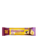 7145---Barra-de-Frutas-Supino-Zero-Banana-e-Ameixa-24g_0000_0.png