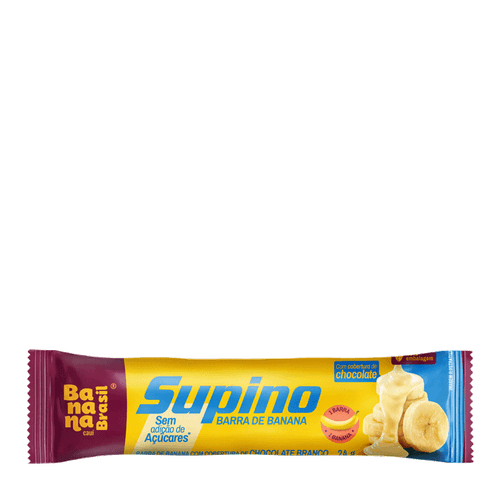 7617---Barra-de-Frutas-Supino-Zero-Banana-Branco-24g_0000_0.png 7617---Barra-de-Frutas-Supino-Zero-Banana-Branco-24g_0000_0.png