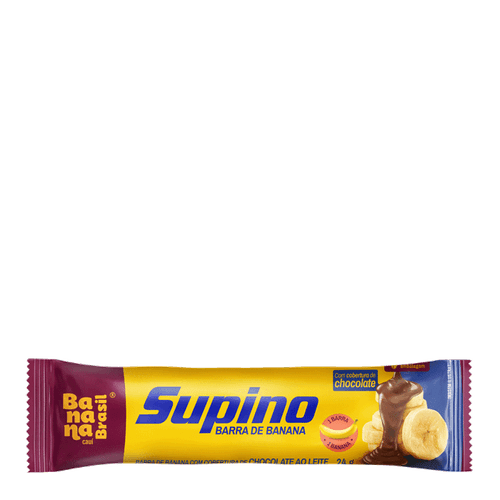 21296---Barra-de-Frutas-Supino-Original-Banana-ao-Leite-24g_0000_0.png 21296---Barra-de-Frutas-Supino-Original-Banana-ao-Leite-24g_0000_0.png