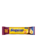 21296---Barra-de-Frutas-Supino-Original-Banana-ao-Leite-24g_0000_0.png