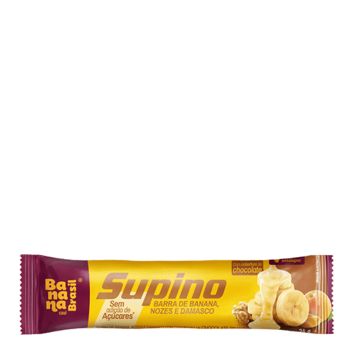 627461---supino-zero-banana-nozes-e-damasco-24gr-nutrimental_0000_0.png 627461---supino-zero-banana-nozes-e-damasco-24gr-nutrimental_0000_0.png