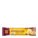 627461---supino-zero-banana-nozes-e-damasco-24gr-nutrimental_0000_0.png