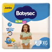 474231---fralda-babysec-ultra-jumbo-xg-20_0000_0.png