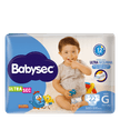 474240---fralda-babysec-ultra-jumbo-g24_0000_0.png