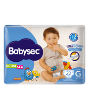 474240---fralda-babysec-ultra-jumbo-g24_0000_0.png
