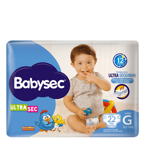474240---fralda-babysec-ultra-jumbo-g24_0000_0.png 474240---fralda-babysec-ultra-jumbo-g24_0000_0.png
