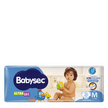 474258---fralda-babysec-ultra-jumbo-32-m_0000_0.png