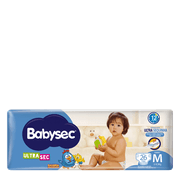 474258---fralda-babysec-ultra-jumbo-32-m_0000_0.png