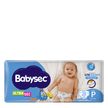 474266---fralda-babysec-ultra-jumbo-p28_0000_0.png