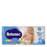 474266---fralda-babysec-ultra-jumbo-p28_0000_0.png