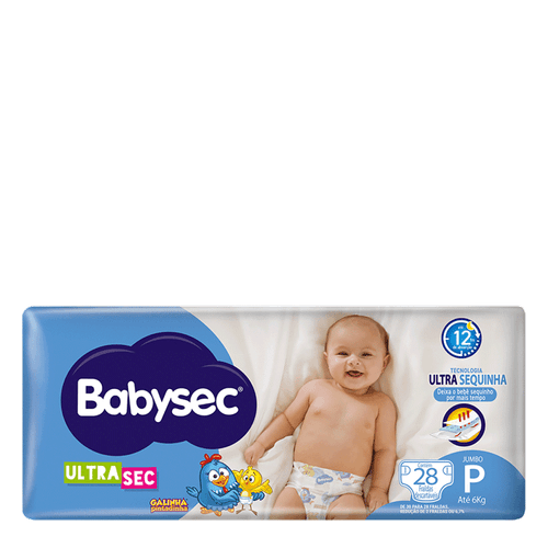 474266---fralda-babysec-ultra-jumbo-p28_0000_0.png 474266---fralda-babysec-ultra-jumbo-p28_0000_0.png
