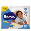 668362---fralda-babysec-galinha-pintadinha-jumbo-xxg-16un-melhoramentos_0000_0.png