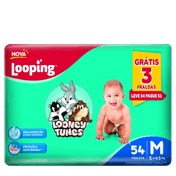 708330---fralda-infantil-babysec-pants-galinha-pintadinha-XG-XXG-16-unidades_0000_10.png