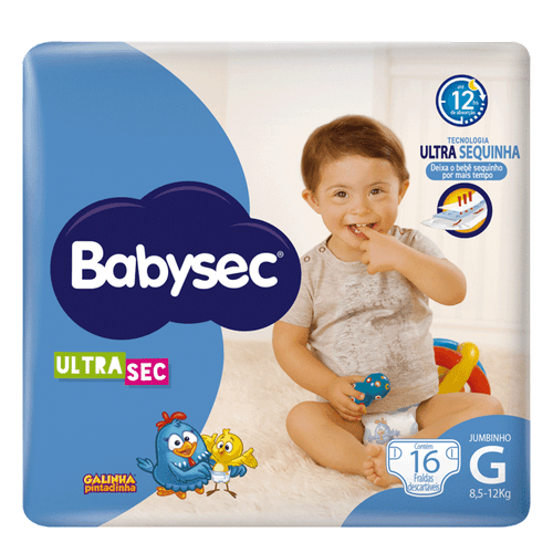 723681---fralda-babysec-ultrasec-jumbinho-g-com-16-melhoramentos_0000_7896061990090_99_3_1200_72_RGB.png 723681---fralda-babysec-ultrasec-jumbinho-g-com-16-melhoramentos_0000_7896061990090_99_3_1200_72_RGB.png