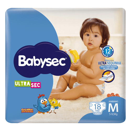 723690---fralda-babysec-ultrasec-jumbinho-m-com-18-melhoramentos_0000_7896061990076_99_3_1200_72_RGB.png 723690---fralda-babysec-ultrasec-jumbinho-m-com-18-melhoramentos_0000_7896061990076_99_3_1200_72_RGB.png