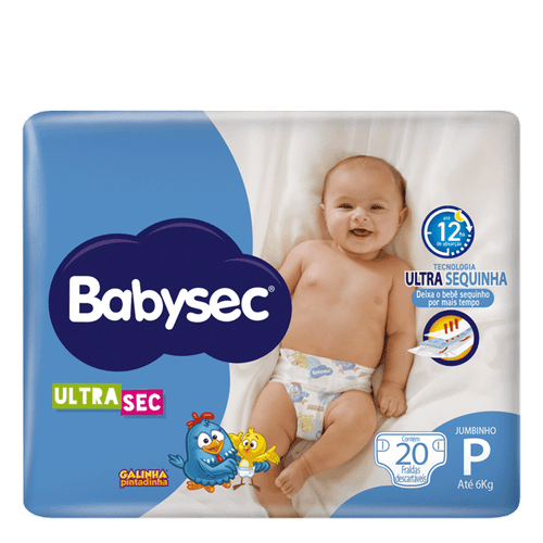 723711---fralda-babysec-ultrasec-jumbinho-p-com-20-melhoramentos_0000_7896061990069_99_3_1200_72_RGB.png