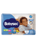 723720---fralda-babysec-ultrasec-jumbinnho-xxg-com-12-melhoramentos_0000_0.png