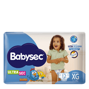 723738---fralda-babysec-ultrasec-jumbinho-xg-com-12-melhoramentos_0000_7896061990120_99_3_1200_72_RGB.png