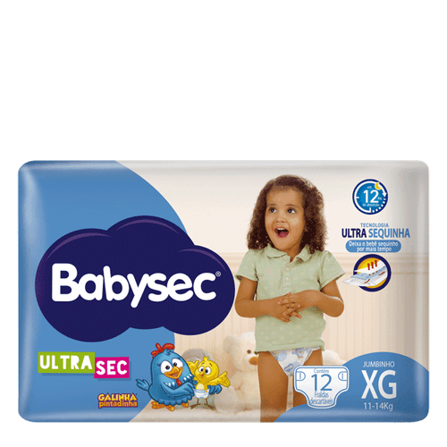 723738---fralda-babysec-ultrasec-jumbinho-xg-com-12-melhoramentos_0000_7896061990120_99_3_1200_72_RGB.png 723738---fralda-babysec-ultrasec-jumbinho-xg-com-12-melhoramentos_0000_7896061990120_99_3_1200_72_RGB.png