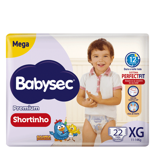 807427---fralda-babysec-galinha-pintadinha-shortinho-mega-xg-22un-melhoramentos_0000_7896061997112_99_3_1200_72_RGB.png 807427---fralda-babysec-galinha-pintadinha-shortinho-mega-xg-22un-melhoramentos_0000_7896061997112_99_3_1200_72_RGB.png