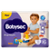 851930---Fralda-Infantil-Descartavel-Babysec-Premium-Galinha-Pintadinha-XG-56-Unidades_0006_7896061997389_99_1_1200_72_R.png