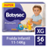 851930---Fralda-Infantil-Descartavel-Babysec-Premium-Galinha-Pintadinha-XG-56-Unidades_0000_7896061997389_99_7_1200_72_R.png